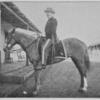 Major Robert R. Jackson