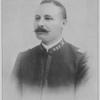 Major Franklin A. Denison