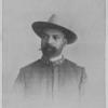 Major Allen A. Wesley, Surgeon