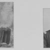 Captain Charles L. Hunt, Lieutenant John W. Shreeves.