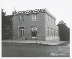 Great Kills, Exterior