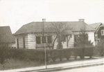 Exterior, Great Kills sub-branch