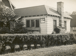 Great Kills, Exterior, sign