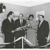 Great Kills, Mr. Cory, Mr. Zurmuhlen, Anne Hedgman all holding key