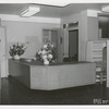 Great Kills, Desk
