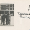 Great Kills, Christmas Greetings