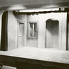 Hamilton Grange, Empty stage