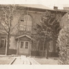Highbridge, Exterior