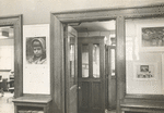 Hunt's Point, Mr. Peter Silie's photo exhibit