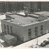 Inwood, Exterior, aerial view