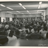 Inwood, Ceremony [Mr. Zurmuhlen speaking?]