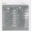Inwood, Stacks