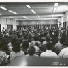Inwood, Ceremony (unidentified speaker)