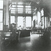 Jackson Square, Remodeled children's room