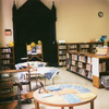 Jefferson Market Library, Children's Room