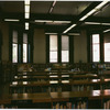 Jefferson Market Library, Children's room