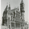 Jefferson Market