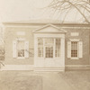 Kingsbridge, Exterior