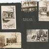 "The Seasons at the Kingsbridge Branch"