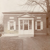 Kingsbridge, Exterior