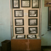Kingbsridge] "Winter in Riverdale" [exhibit]