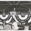 Library for the Blind, Dedication: Mr. Morris Hadley, President, the New York Public Library