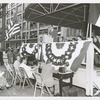 Library for the Blind, Dedication: Honorable Frederick H. Zurmuhlen, Commissioner of Public Works