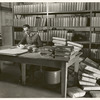 Library for the Blind, Wrapping Books