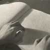 Library for the Blind, Braille reading