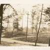 Morrisania, A…place, Crotona Park