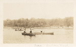 Morrisania, Lake, Crotona Park