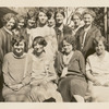 Morrisania, Twelve women