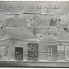 Mosholu, Display: "Coins…As a Hobby"