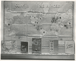 Mosholu, Display: "Coins…As a Hobby"