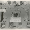 Mosholu, Display: "It's Time for a Party"