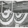 Mosholu groundbreaking, Edward Zurmuhlen speaking