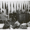 Mosholu, Deputy Mayor Epstein [speaking]