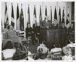 Mosholu, Deputy Mayor Epstein [speaking]