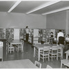 Mosholu [children's room]