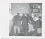 Muhlenberg, Exhibit: "This is What Rosa Saw"
