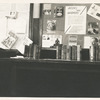 Muhlenberg, Book burning exhibit