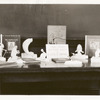 Muhlenberg, Exhibit: "Johnny Crow's Birthday Party for L. Leslie Brooke"