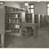 Music Library After re-habilitation