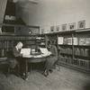 Music Library, Readers