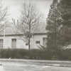 New Dorp, Exterior