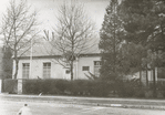 New Dorp, Exterior