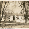 Extension Division: Sub-branches: New Dorp