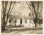Extension Division: Sub-branches: New Dorp