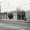 New Dorp Regional Branch, The New York Public Library, New York, New York [Exterior]