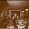 Ottendorfer, Interior